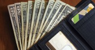 Gender pay gap widens again; Black wages decline, Census finds