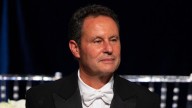 Brian Kilmeade apologizes for remark on mentally ill homeless