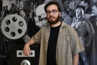 Ambulante lleva a Cecut taller de cine autobiográfico 