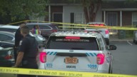 Child killed in shooting in Steele Creek neighborhood