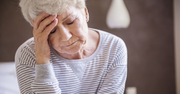 Increíble hallazgo médico | Descubren tratamiento para una enfermedad terminal incurable por primera vez en la historia