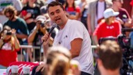 Despidieron a directora de Talento de Univisión por controversial caricatura sobre Charlie Kirk