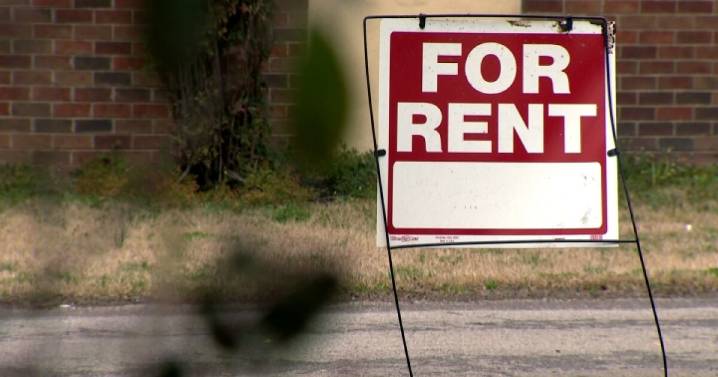 Nashville Metro Council advances voluntary housing incentive program to address shortage