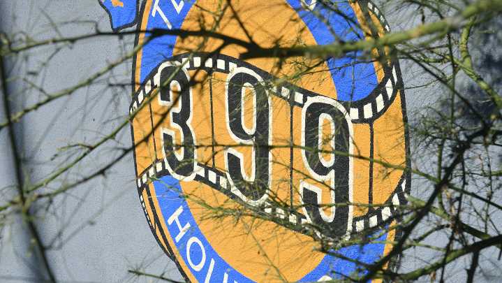 Hollywood Teamsters React to Jimmy Kimmel Suspension