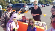 Midwest City gears up for annual Altitude 1291’s Spooktacular event