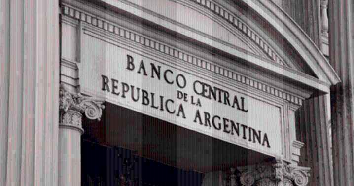 Crisis económica y social ¿Quién se hace cargo?