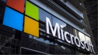 Trump Says Microsoft Should Fire Its Global Affairs President Lisa Monaco