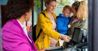 Bus fare cap should be slashed to £1.75 for some journeys demands campaign