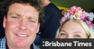 Luke Briggs death: Two Victorian police officers charged with negligent manslaughter over Hoppers Crossing arrest