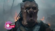 'Predator: Badlands' Director Says Its 'Alien' Crossover Doesn't Come With Xenomorphs