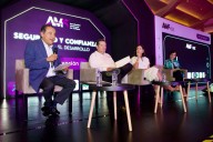 Desconfianza a las instituciones de crédito, sombra que persigue al sector financiero: Condusef