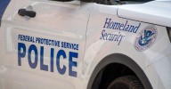 Al menos un muerto y varios heridos en un tiroteo en un club de campo de New Hampshire, en EEUU