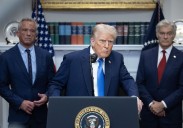 Fact check: A look at the Trump administration’s claims on Tylenol and autism