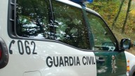La Guardia Civil desarticula una red que estafó más de un millón de euros a empresas: 17 detenidos y 10 investigados