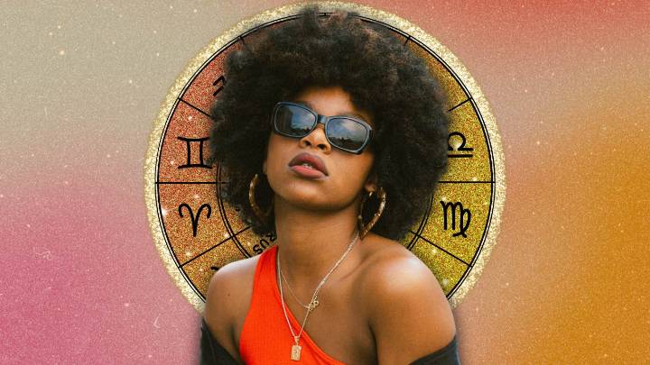 5 Zodiac Signs Experience The Very Best Horoscopes On September 21, 2025