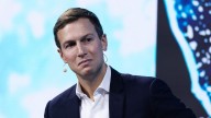 Why Did Jared Kushner and Saudi Investors Take Over EA Games?