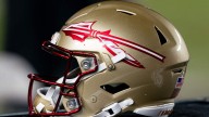 Florida State Football Player Shot, In Critical Condition