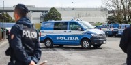 Intentó suicidarse arrojándose de un 4° piso, cayó sobre su vecina, la mató y ahora está acusado de homicidio