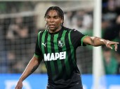 'Serious misunderstanding' - The shocking reason why Sunderland missed out on summer target