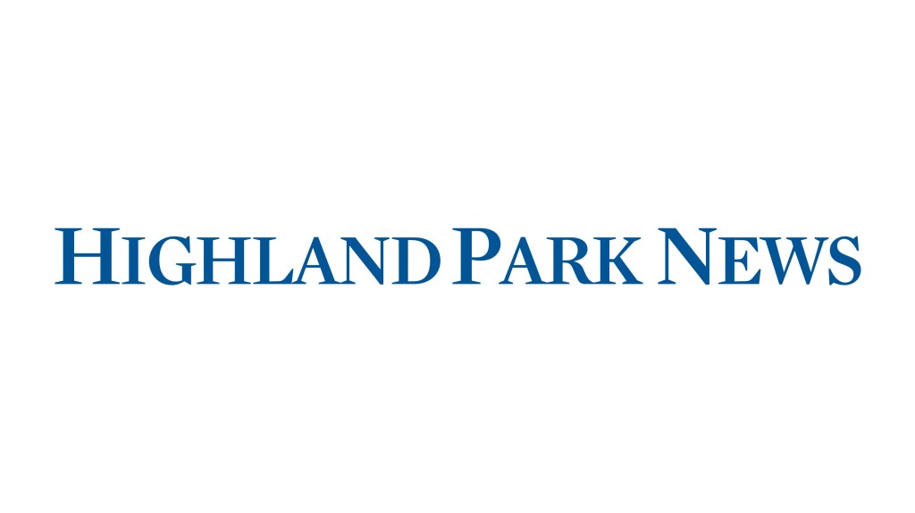 Highland Park Community Foundation taking golden apple noms