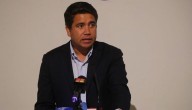 Encuesta de Victimización del Comercio: 6 de cada 10 locales sufrieron algún delito en primer semestre