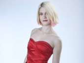 SUNshine Girl Cynthia