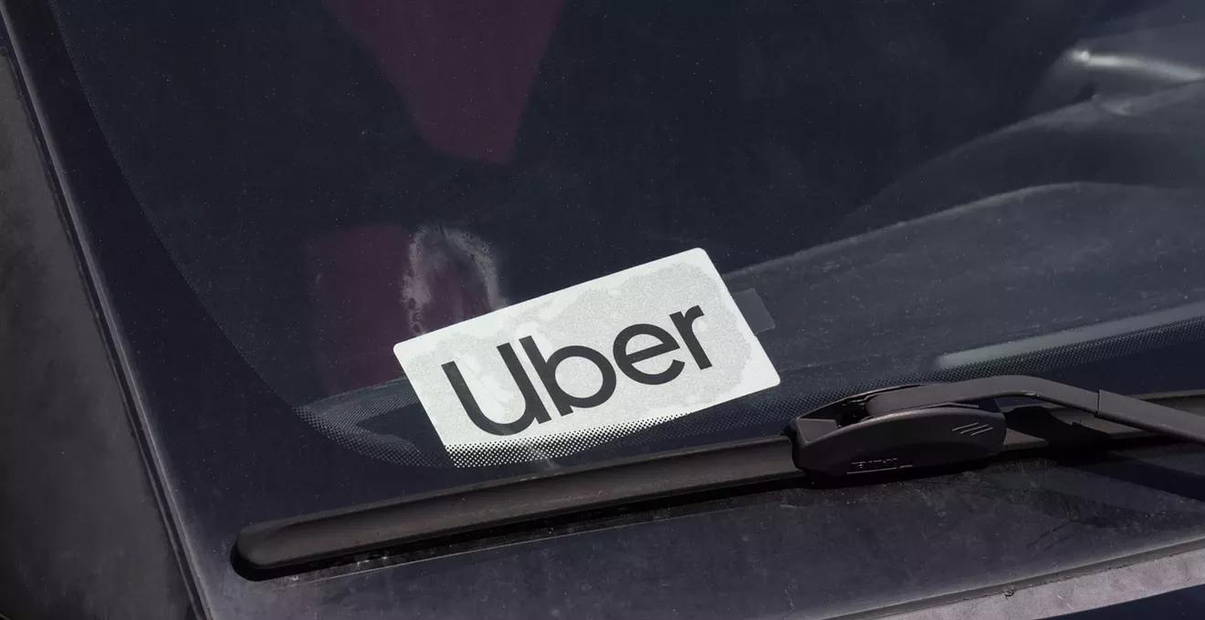 Op-ed: Uber’s partnership with ASU is an exploitative sham