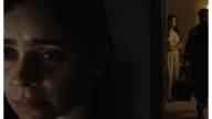 Polygamy Arab Movie 'The Vile' Launches From Fantastic Fest