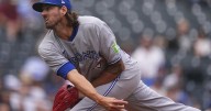 Blue Jays vs. Rays: Guide to biggest game of MLB season