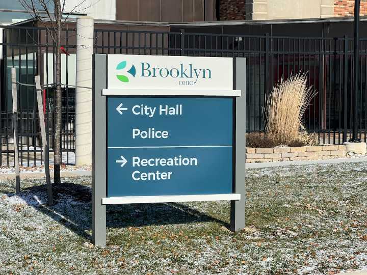 Brooklyn creating opioid task force to decide future of awarded funds