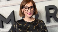 Ana Morgade vuelve a TVE como colaboradora de ‘Malas Lenguas’