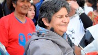 Zafaron 24 dirigentes de la Tupac Amaru pero siguen abiertas otras 3 causas por delitos económicos