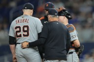 2025 MLB Playoff Predictions: Expert Picks for AL & NL Wild Card Series