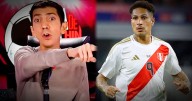 'Flaco' Granda dio categórica opinión sobre Paolo Guerrero tras eliminación de Perú: "Es un..."