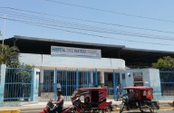 Sindicato Nacional de Enfermeras de EsSalud inicia huelga nacional