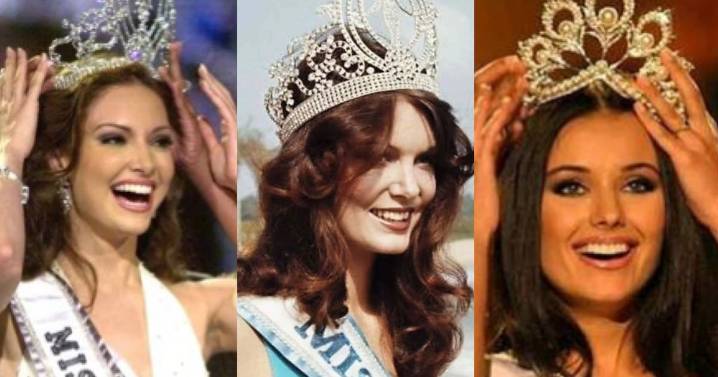 ¿Cuántas veces se ha realizado Miss Universo en Puerto Rico? El certamen regresa en el 2026 a la Isla del Encanto