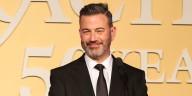 Jimmy Kimmel’s Return Gives ‘Jimmy Kimmel Live!’ Its Biggest Ratings In Years 
