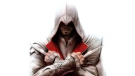 Assassin's Creed Shadows finalmente añade un traje de Ezio, junto con un increíble gato asesino
