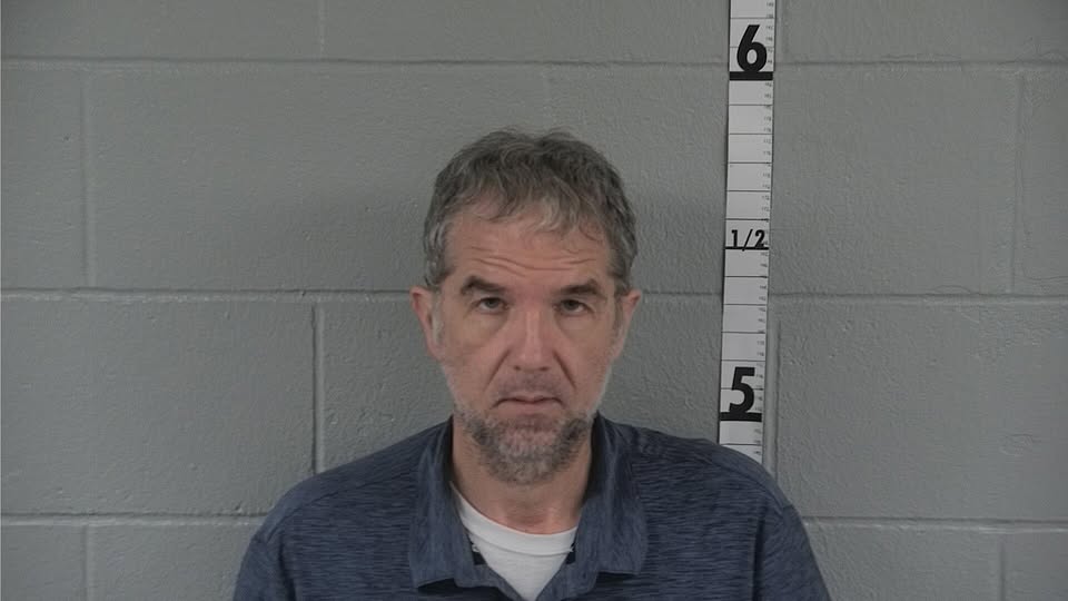 Criminal charges filed in Washington County following sexual abuse investigation
