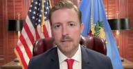 LOOKING BACK: Before Ryan Walters leaves public office, 2 News looks back on his five years in service