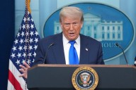 Jacob Sullum: Trump has a habit of asserting broad, unreviewable authority