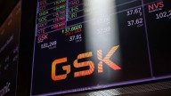 Pharma major GSK's CEO to step down after a nine-year term in surprise announcement amid Trump tariffs