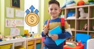 ¡De locura! Regreso a clases dispara inflación: ¿qué productos subieron más?