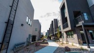 How developers turned a former Salt Lake steel factory into a 157