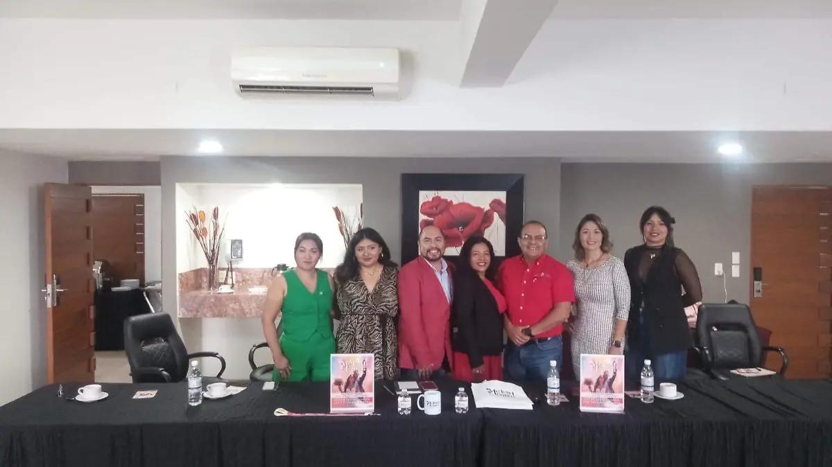 ¡Me les Caso! Wedding Fest en León: Desde vestidos de diseñador hasta banquetes de boda