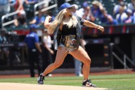 WWE Smackdown FREE STREAM today (9/26/25): How to watch Tiffany Stratton, Jade Cargill, Nia Jax