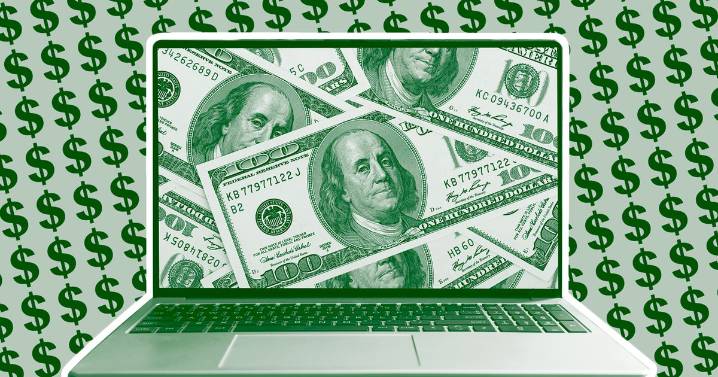 Would You Pay $10K for an Online Business