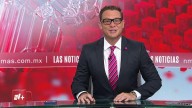 Las Noticias con Carlos Hurtado: Programa Completo del Martes 16 de Septiembre de 2025