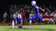 7 Week 1 Seacoast football standouts: QBs, a soccer goalie and more