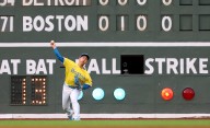 How Saturday’s loss to Tigers impacted Red Sox playoff picture